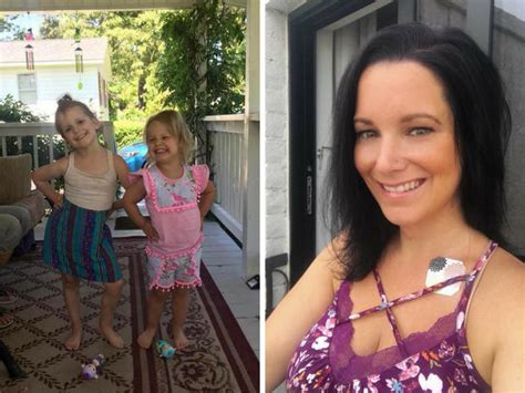 christopher watts charged today with murder in deaths of