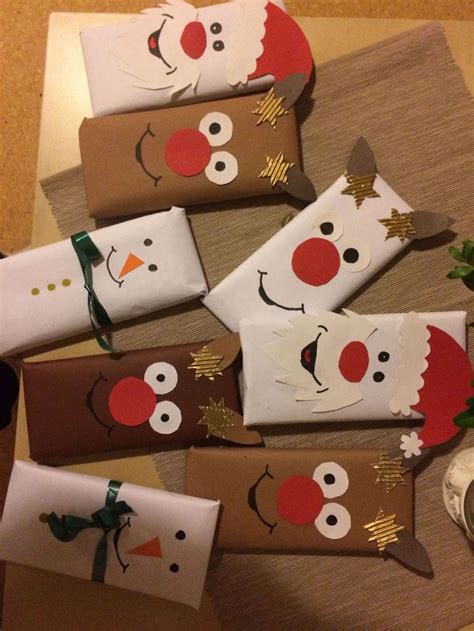 diy christmas gifts homemade  kids  cheap christmas diy