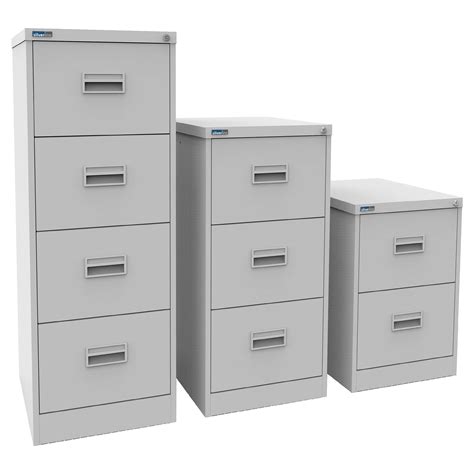 filing cabinets uk bisley metal filing cabinet  drawer  filing cabinets multi