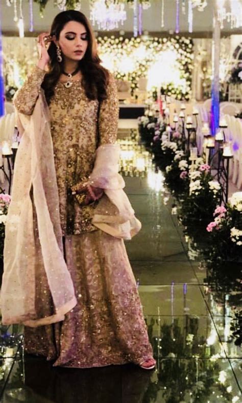 pin by fizza khan on embroidery dresses groom outfit sister of the groom embroidery dress
