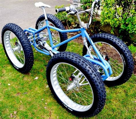 wheels  wheel bicycle bicycle bike design