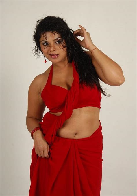 swathi varma hot sexy photos actress hot photos