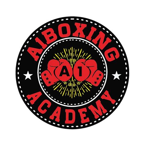 A1 Boxing Fitness Remerg