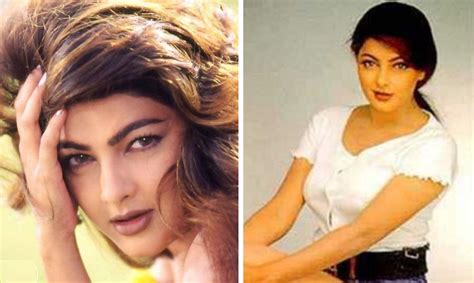 bollywood actresses and their underworld romances