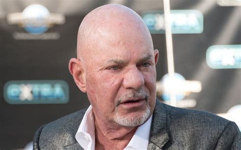 an unnamed victim accused fast and furious director rob cohen of sexual