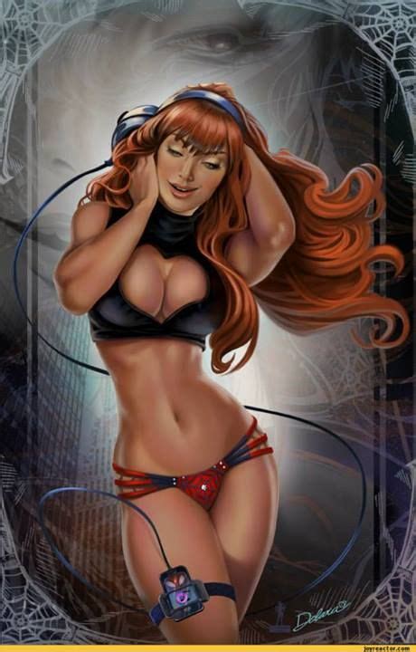 21 best images about mary jane on pinterest awesome cosplay spiderman and sexy