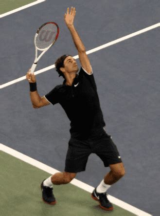 killer serve top tips   real  player guest post