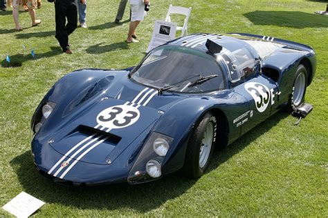 1966 Porsche 906e Images Specifications And Information