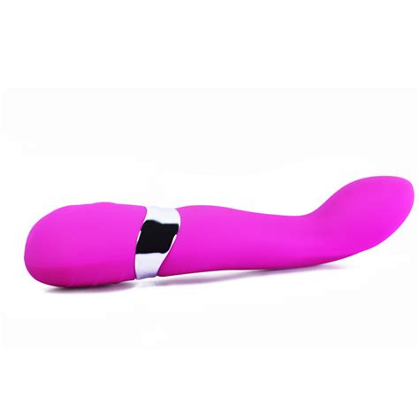 10 Functions Silicone Female Toys Sex Organs Vibrator Buy Female Toys
