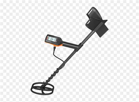 metal detector pictures clipart   cliparts  images  clipground