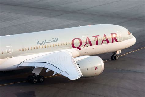 qatar airways starts accra route ghana business news