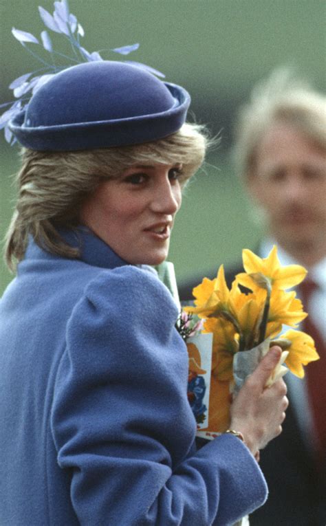 princess diana died 18 years ago today take a look back at her life