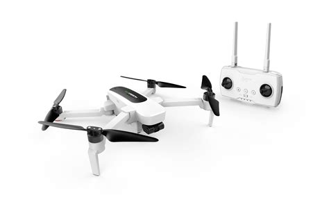 hubsan  leading provider  flight control  digital aerial