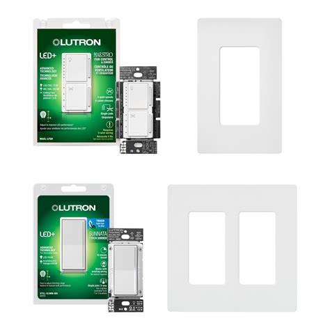 lutron sunnata  wiring diagram ubicaciondepersonascdmxgobmx