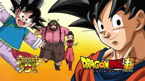 Dragon Ball Super “why Was The Movie Made At All