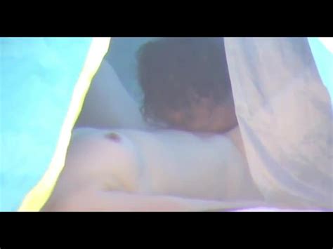 voyeur caught a couple s fuck in a tent voyeur videos