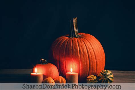 halloween  fall images