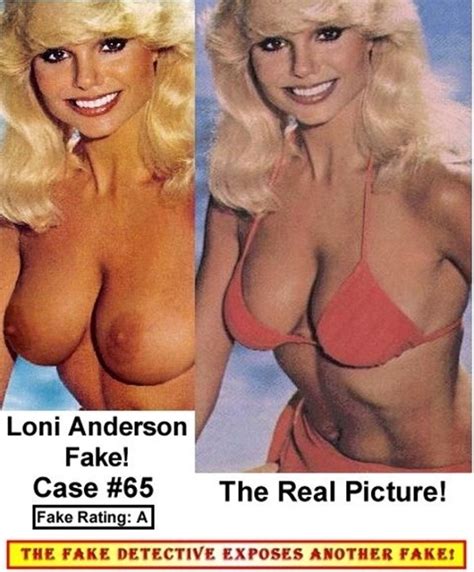 cleaning hard drive loni anderson celebrity porn photo