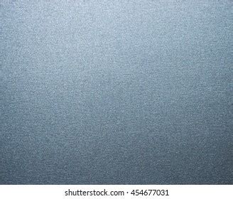 dark silver background stock photo  shutterstock