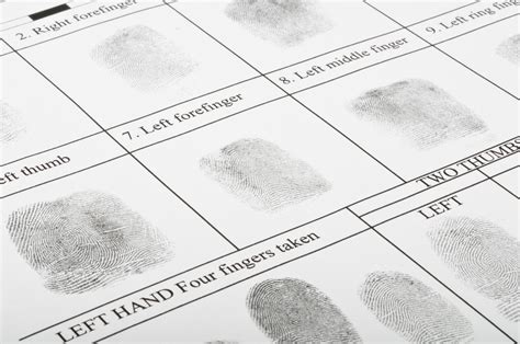 fingerprint card legalbeaglecom