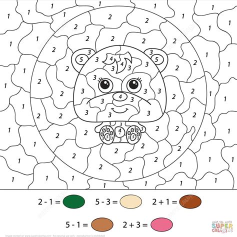 coloring worksheets printable coloring pages