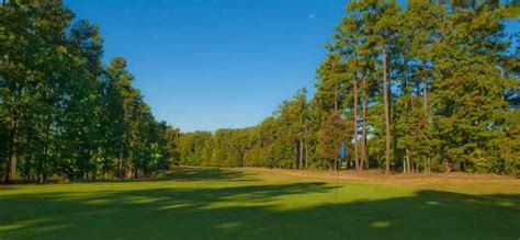 brevofield golf links  wake forest