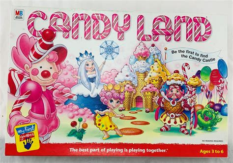 candyland box lupongovph