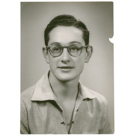 buddy holly