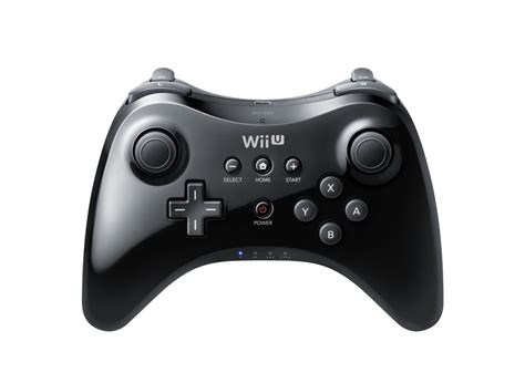 wii  pro controller smashwiki  super smash bros wiki