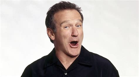 robin williams wallpapers wallpaper cave