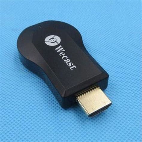 black hdmi dongle rs  piece mauli security system id