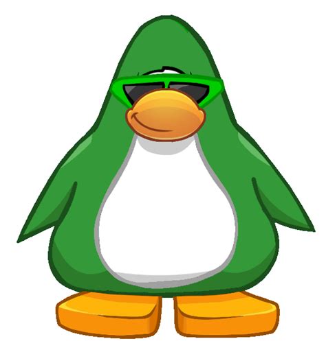 image green sun glasses 2013 version pc png club