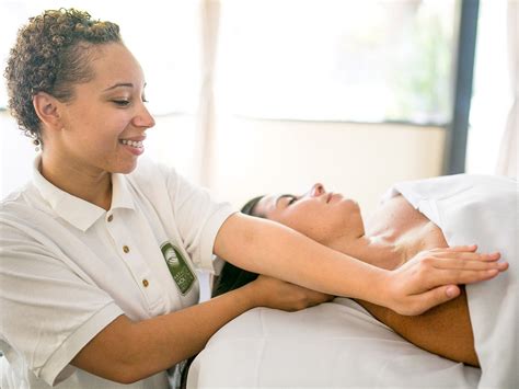 massage therapy prospective students college  massage therapy
