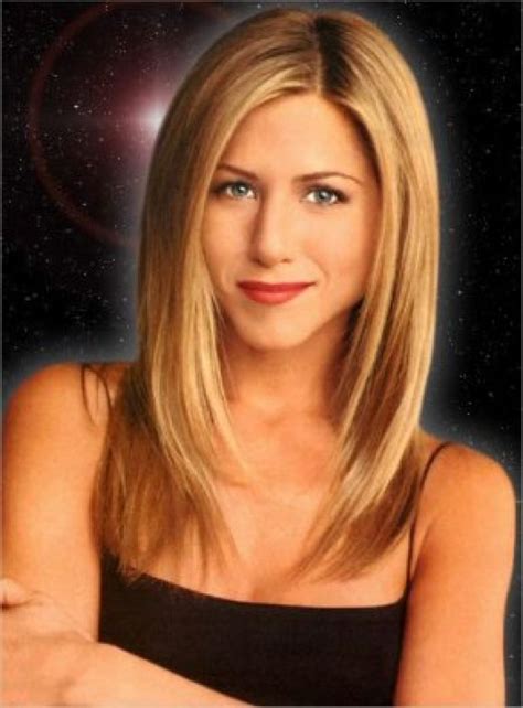 funny picture clip jennifer aniston haircuts and hairstyle photos or pictures 2012