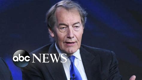 charlie rose fired from cbs following sexual misconduct