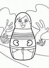 Higglytown Heroes Eubie Coloring Character sketch template