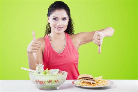 healthy ways to gain weight if you re underweight