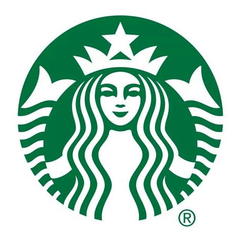 pin van deborah ramirez op   love  coffee starbucks logos