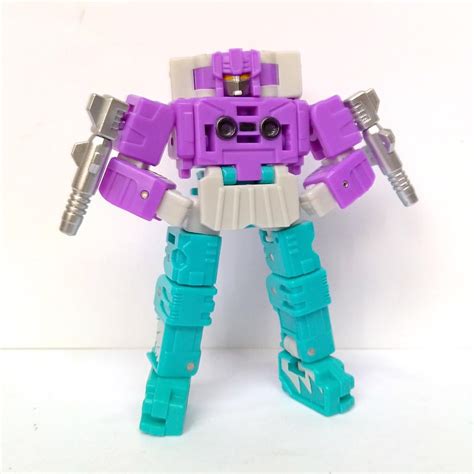 soundwaves army special shots  dr wu shatter  squawkbox rtransformers