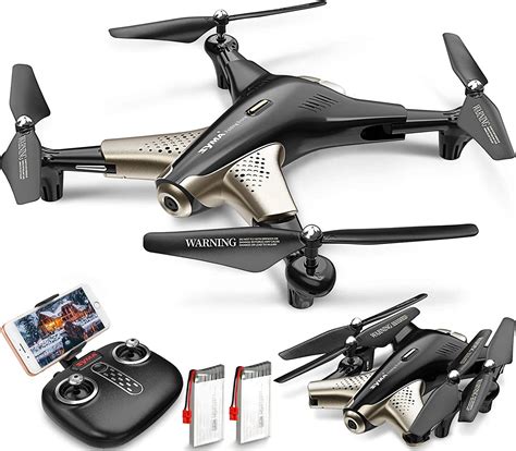 syma  wifi rc fpv drone  hd p camera  adults foldable rc quadcopter drone