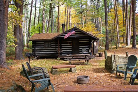 image   cabin rentals  cooks forest pa pjf jqny