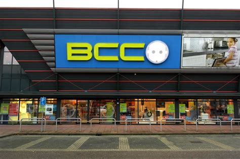 nieuwe eigenaar pompt miljoenen  bcc retailtrends het platform voor professionals