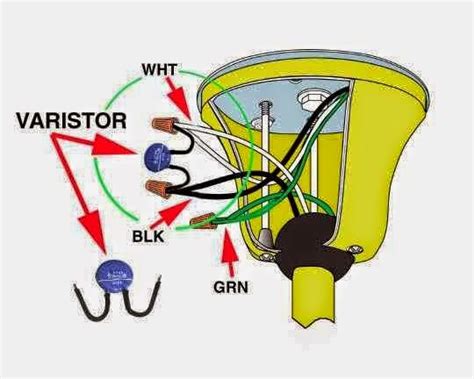 define wiring diagram