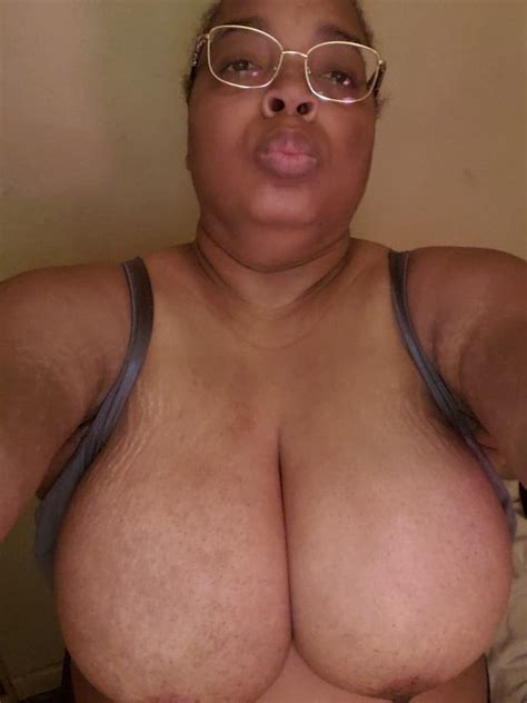 Bbw Ebony Milf Porn Pictures Xxx Photos Sex Images 3834294 Pictoa