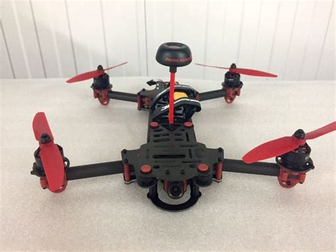 quad drone quadcopter racing