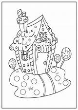 Christmas Coloring Pages Printable Printables Worksheets Print Color Sheets Kindergarten Activities Kids Teacher Question Could Used sketch template