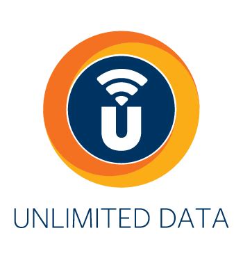unlimited home internet  data plans  shentel