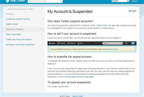 Twitter Account Suspended Eating Pussy Nude Gallery