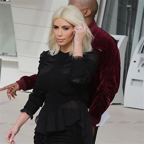 kim kardashian west on mission to get pregnant