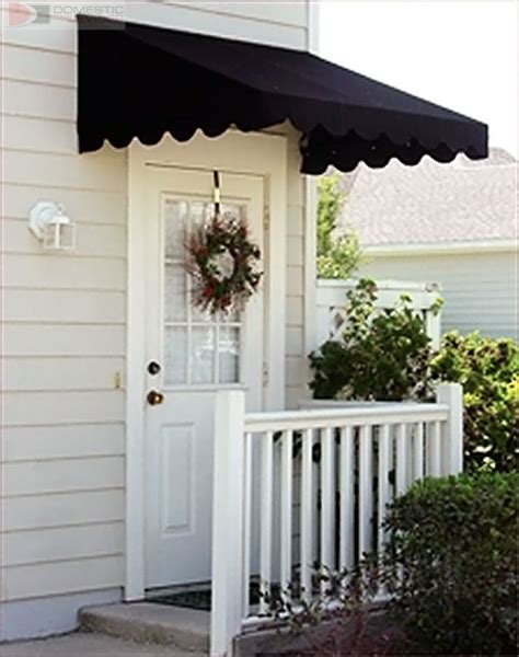 diy window awning google search windows pinterest window awnings window  google search